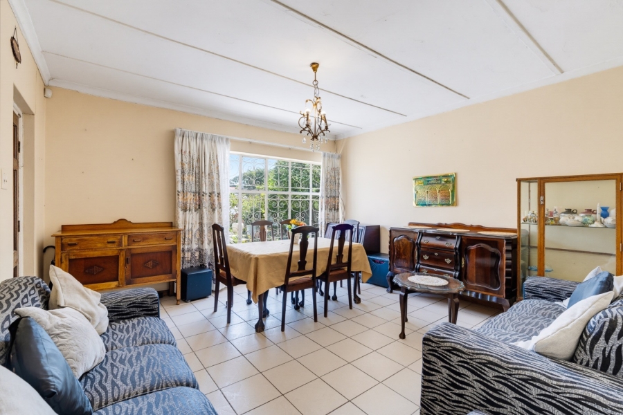3 Bedroom Property for Sale in Gatesville Western Cape